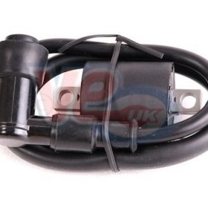 HT COIL – EQUIVALENT TO 3RWH231000000