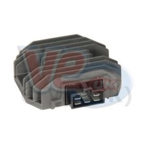 REGULATOR – EQUIVALENT TO 5VX819600000