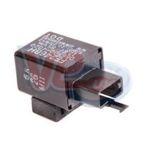 FLASHER UNIT – EQUIVALENT TO 3GM833500100