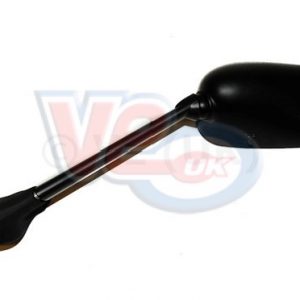 MIRROR – LEFT HAND