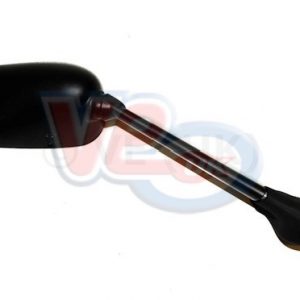 MIRROR – RIGHT HAND