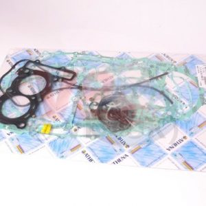 ENGINE GASKET SET