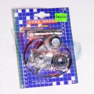 WATER PUMP REPAIR KIT – YAMAHA T-MAX 500 2008-2011