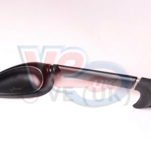 FAR SPORTS MIRROR – RIGHT HAND