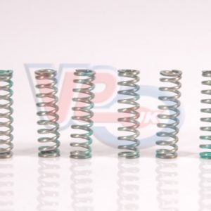 STANDARD CLUTCH SPRING SET – T-MAX 530 – 2012 ON
