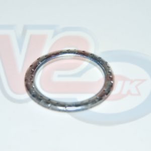 EXHAUST GASKET