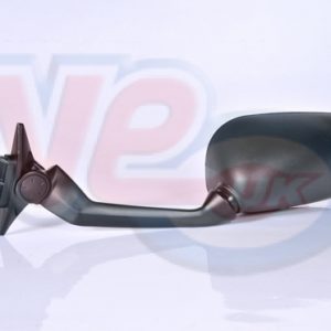 MIRROR – LEFT HAND – T-MAX 530