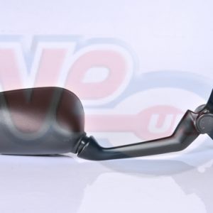 MIRROR – RIGHT HAND – T-MAX 530