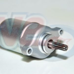 STARTER MOTOR – YAMAHA X-CITY 125 2008-2011, YAMAHA X-MAX 125 2006-2017
