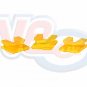 VARIATOR SLIDER – SET OF 3