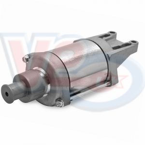 STARTER MOTOR – YAMAHA T-MAX 500 – 530 – 560