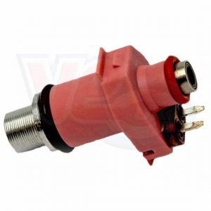 FUEL INJECTOR ASSY – FITS YAMAHA N-MAX 2015 MODELS