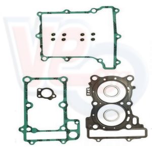 TOP END GASKET SET – T-MAX 500 – 2001-2011