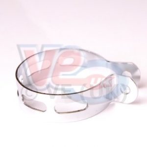 MUFFLER CLAMP FOR KUNDO RAPID MAXI VZ53268 – VZ53276