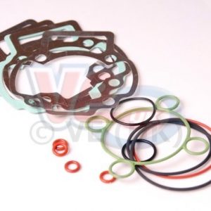 TOP GASKET SET FOR ATHENA KIT
