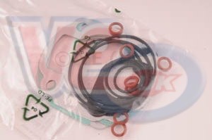 TOP GASKET SET for ATHENA 50cc and 70cc KITS