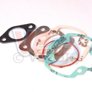 TOP GASKET SET FOR ATHENA 70cc KITS