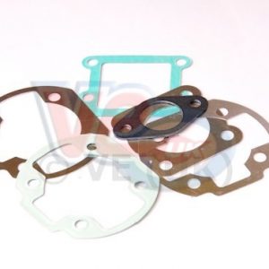 ATHENA 40MM TOP GASKET SET