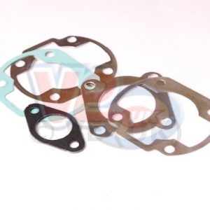 ATHENA 40MM TOP GASKET SET