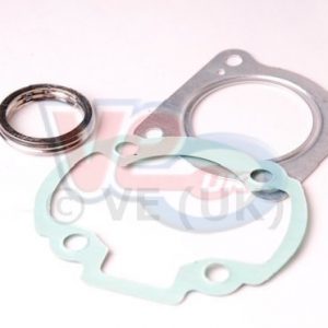 ATHENA 40MM TOP GASKET SET