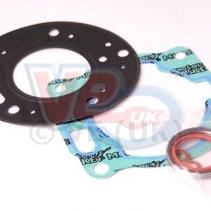 TOP GASKET SET FOR ATHENA KIT 56MM