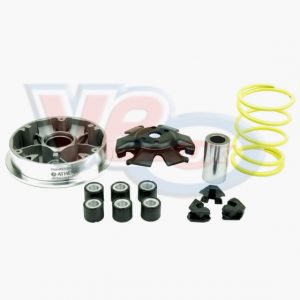 ATHENA PERFORMANCE VARIATOR KIT