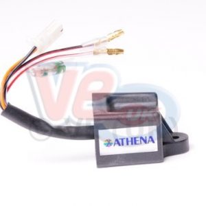 ATHENA UNLIMITED CDI UNIT FOR YAMAHA FLYWHEELS