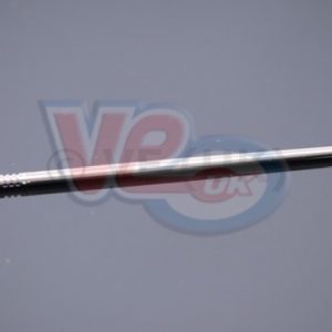 W1 NEEDLE