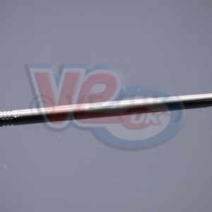 W10 NEEDLE