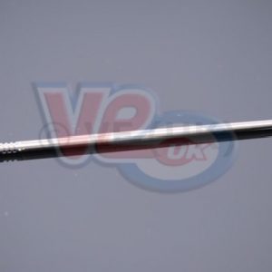 W11 NEEDLE