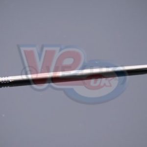 W12 NEEDLE