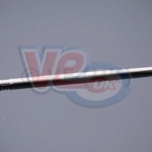 W13 NEEDLE
