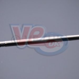 W15 NEEDLE