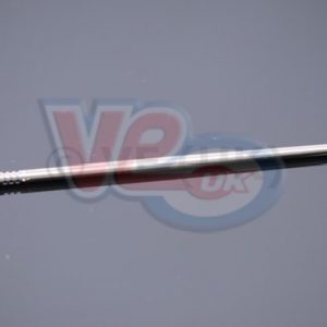 W16 NEEDLE