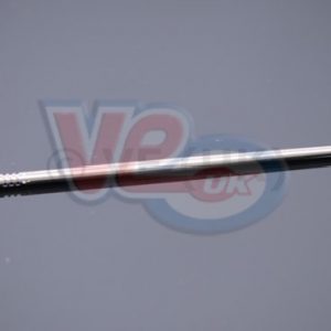 W17 NEEDLE