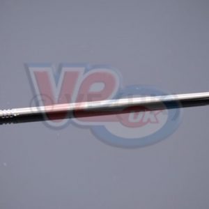 W19 NEEDLE