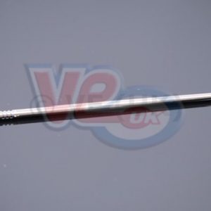 W2 NEEDLE