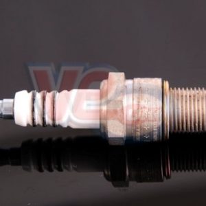NIPPON DENSO SPARK PLUG W20FPRL – EQUIVALENT TO BPR6HS