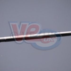W21 NEEDLE