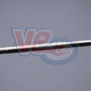 W24 NEEDLE