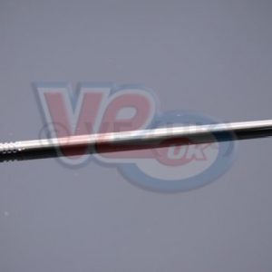 W3 NEEDLE