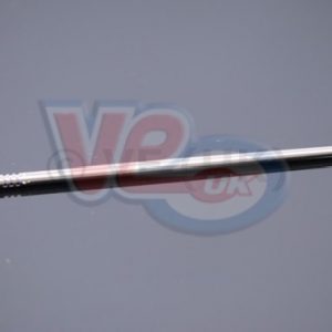 W4 NEEDLE