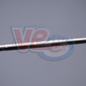 W5 NEEDLE