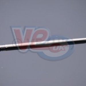 W6 NEEDLE