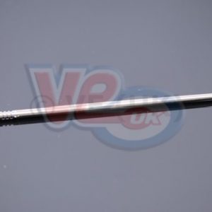 W7 NEEDLE