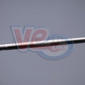 W8 NEEDLE