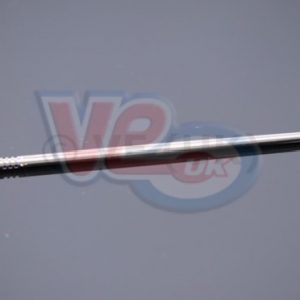 W9 NEEDLE