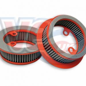 MALOSSI VARIATOR AIR FILTER