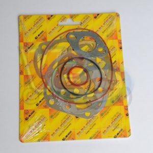 MALOSSI O-RING SET FOR YM312642 & YM313036 & YM313039