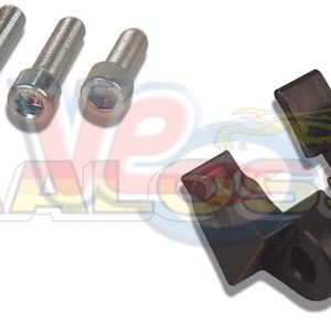 MALOSSI SUSPENSION BRACKET 25mm